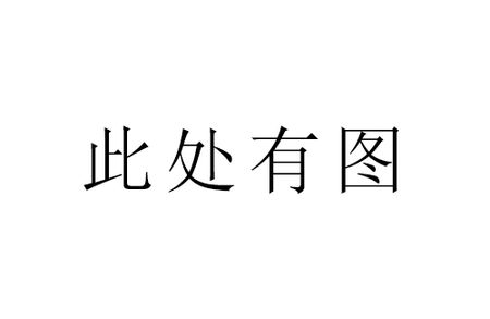 電力液壓塊式制動(dòng)器廠